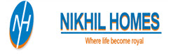 Nikhil Homes Pvt. Ltd